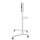 Neomounts NS-M1250WHITE - 1060673 - zdjęcie 2